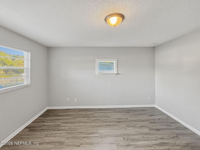 9753 WAYNESBORO Avenue, Jacksonville, FL 32208