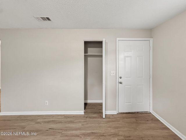 9753 WAYNESBORO Avenue, Jacksonville, FL 32208