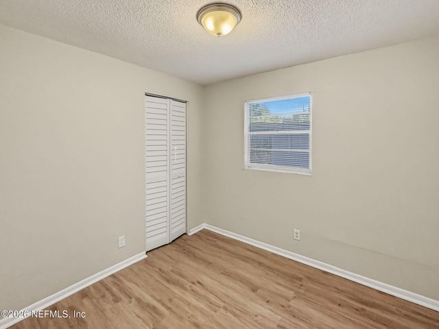 9753 WAYNESBORO Avenue, Jacksonville, FL 32208