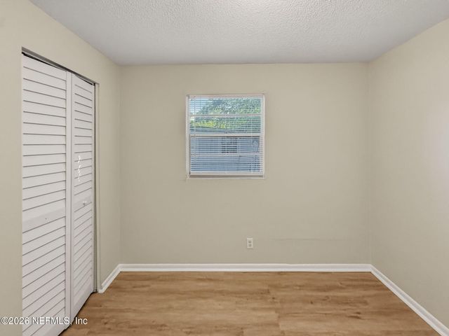 9753 WAYNESBORO Avenue, Jacksonville, FL 32208