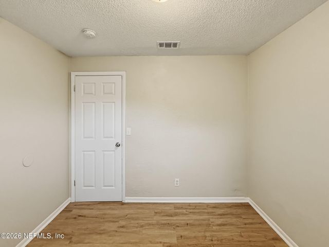 9753 WAYNESBORO Avenue, Jacksonville, FL 32208