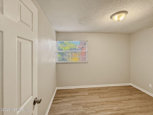 9753 WAYNESBORO Avenue, Jacksonville, FL 32208