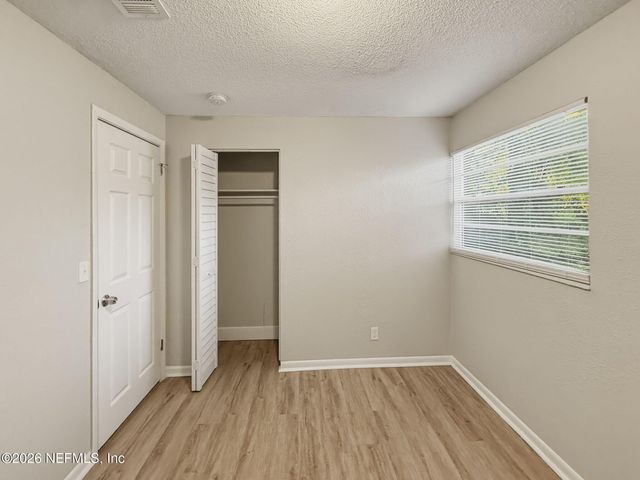 9753 WAYNESBORO Avenue, Jacksonville, FL 32208
