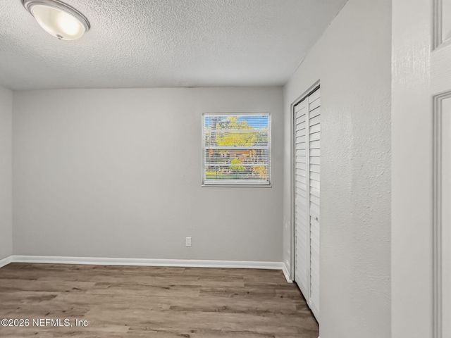 9753 WAYNESBORO Avenue, Jacksonville, FL 32208