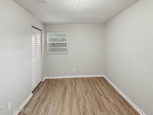 9753 WAYNESBORO Avenue, Jacksonville, FL 32208