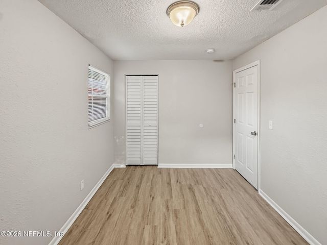 9753 WAYNESBORO Avenue, Jacksonville, FL 32208