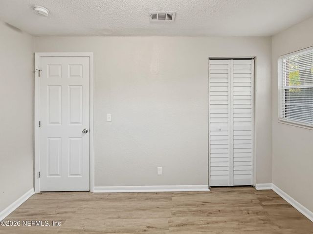 9753 WAYNESBORO Avenue, Jacksonville, FL 32208