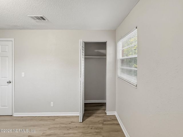 9753 WAYNESBORO Avenue, Jacksonville, FL 32208