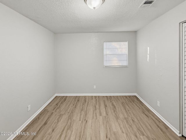 9753 WAYNESBORO Avenue, Jacksonville, FL 32208
