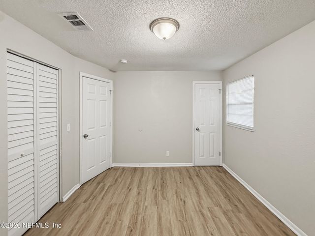 9753 WAYNESBORO Avenue, Jacksonville, FL 32208