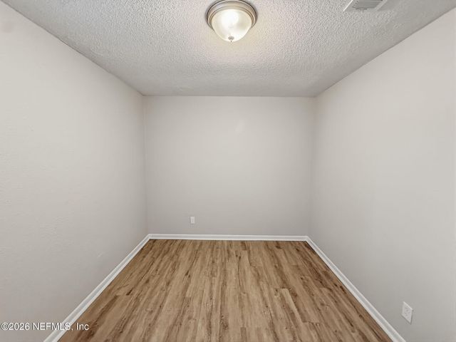 9753 WAYNESBORO Avenue, Jacksonville, FL 32208