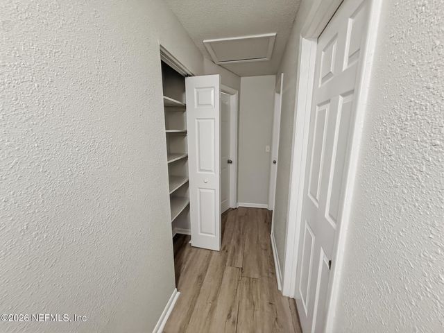 9753 WAYNESBORO Avenue, Jacksonville, FL 32208