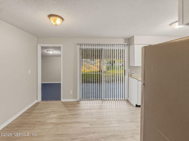 9753 WAYNESBORO Avenue, Jacksonville, FL 32208