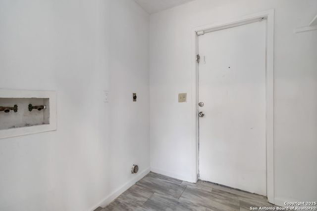 12501 Enchanted Oaks, Live Oak, TX 78233