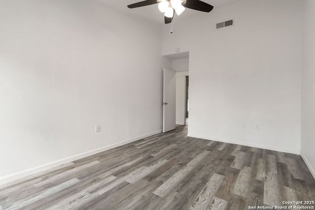 12501 Enchanted Oaks, Live Oak, TX 78233