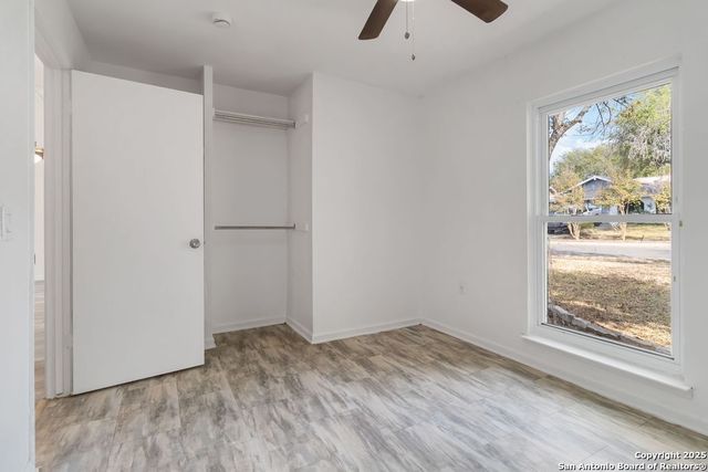 12501 Enchanted Oaks, Live Oak, TX 78233