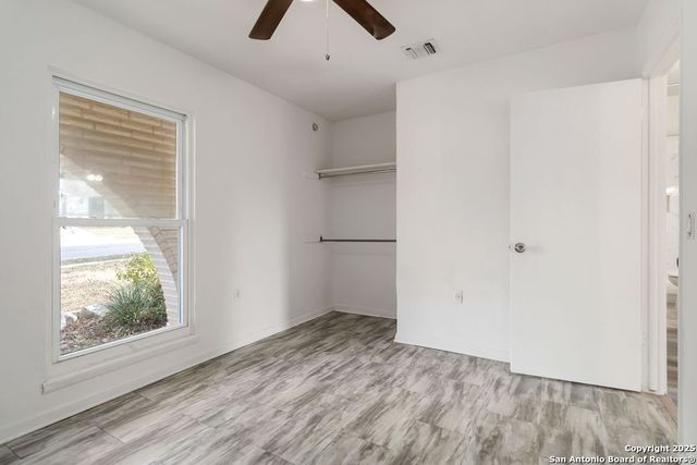 12501 Enchanted Oaks, Live Oak, TX 78233