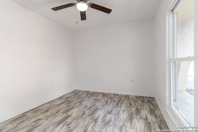 12501 Enchanted Oaks, Live Oak, TX 78233