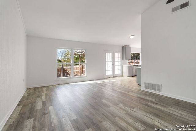 12501 Enchanted Oaks, Live Oak, TX 78233