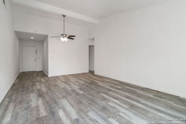 12501 Enchanted Oaks, Live Oak, TX 78233