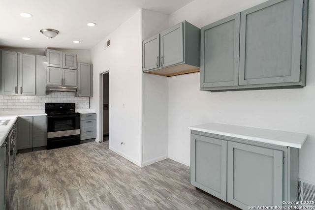 12501 Enchanted Oaks, Live Oak, TX 78233