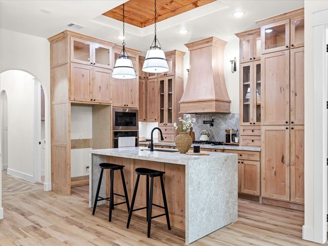 3116 N Pecan Street, Fort Worth, TX 76104