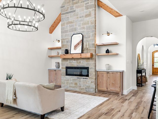 3116 N Pecan Street, Fort Worth, TX 76104