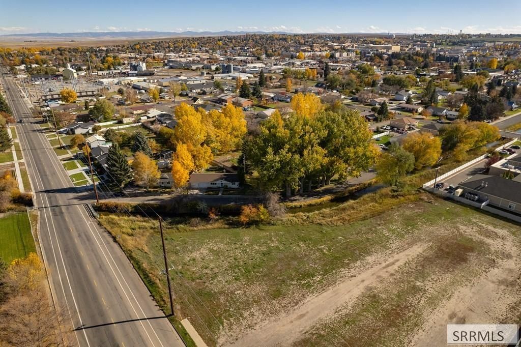 Image 6 of property listing at 401 W 2 N, Rexburg, ID 83440