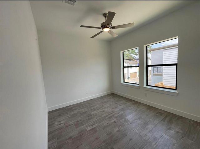 1703 Cedrocanna Lane, Houston, TX 77091