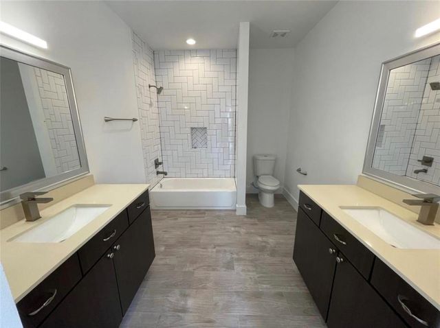 1703 Cedrocanna Lane, Houston, TX 77091
