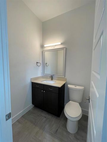 1703 Cedrocanna Lane, Houston, TX 77091