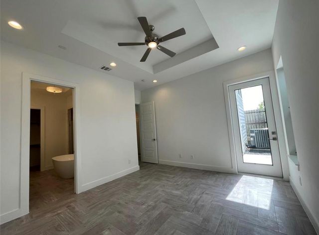 1703 Cedrocanna Lane, Houston, TX 77091