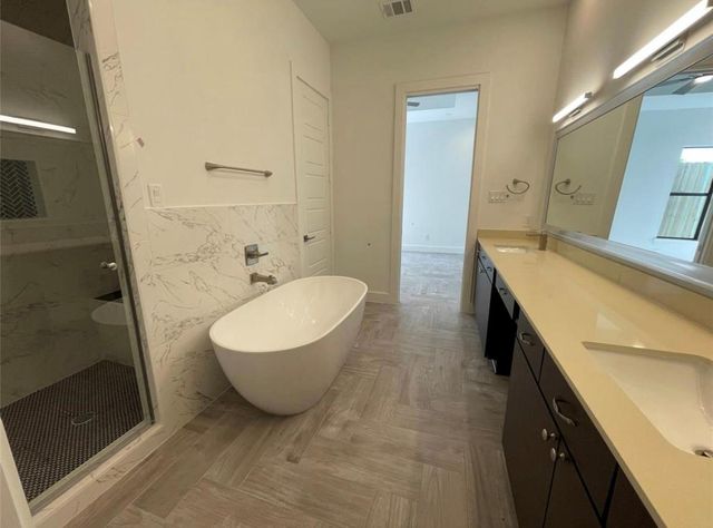 1703 Cedrocanna Lane, Houston, TX 77091