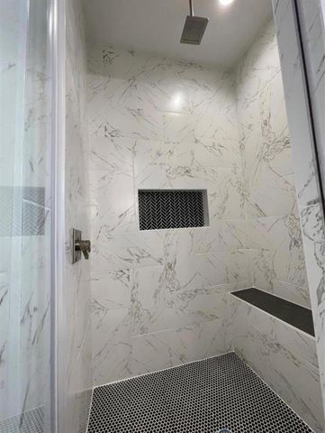 1703 Cedrocanna Lane, Houston, TX 77091