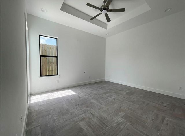 1703 Cedrocanna Lane, Houston, TX 77091