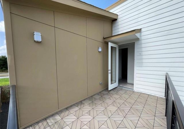 1703 Cedrocanna Lane, Houston, TX 77091