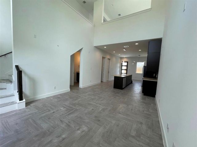 1703 Cedrocanna Lane, Houston, TX 77091