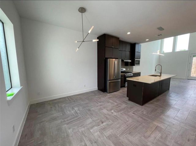 1703 Cedrocanna Lane, Houston, TX 77091