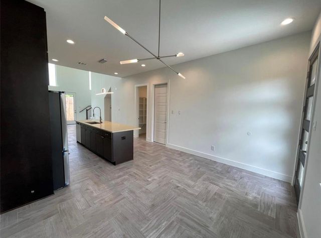 1703 Cedrocanna Lane, Houston, TX 77091