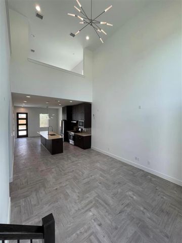 1703 Cedrocanna Lane, Houston, TX 77091