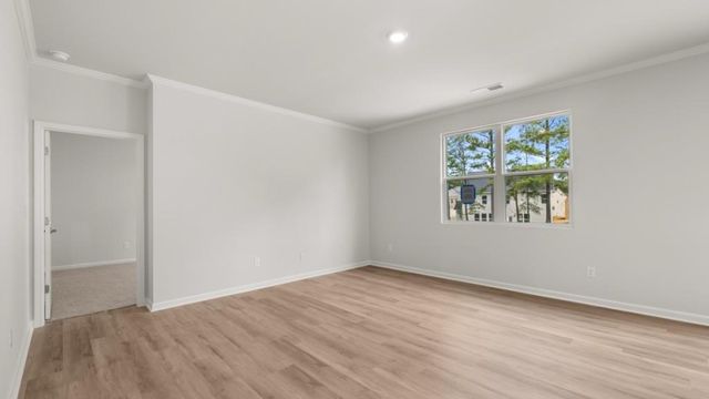 709 Anchor Avenue, Villa Rica, GA 30180