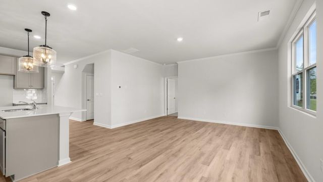 709 Anchor Avenue, Villa Rica, GA 30180