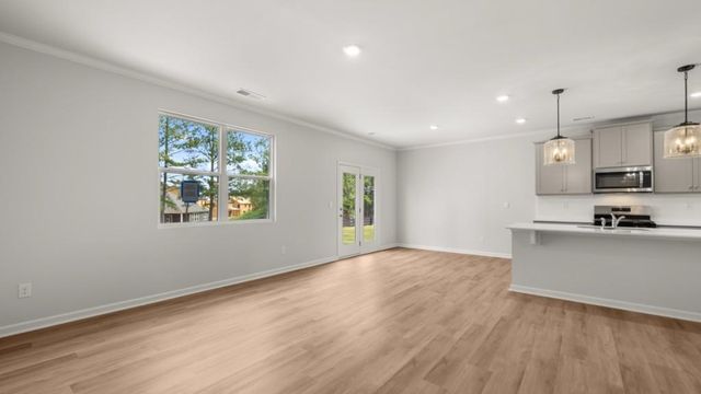 709 Anchor Avenue, Villa Rica, GA 30180