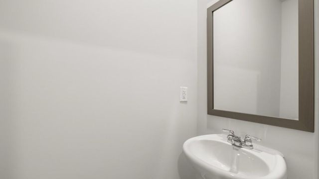 709 Anchor Avenue, Villa Rica, GA 30180