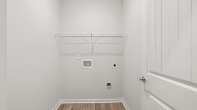 709 Anchor Avenue, Villa Rica, GA 30180