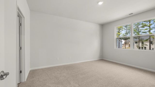 709 Anchor Avenue, Villa Rica, GA 30180