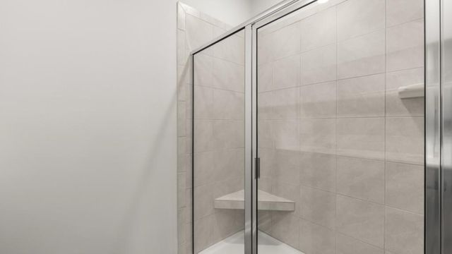 709 Anchor Avenue, Villa Rica, GA 30180