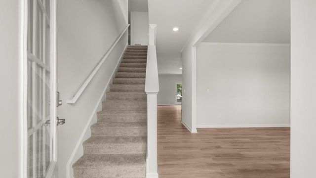 709 Anchor Avenue, Villa Rica, GA 30180