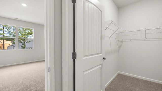 709 Anchor Avenue, Villa Rica, GA 30180