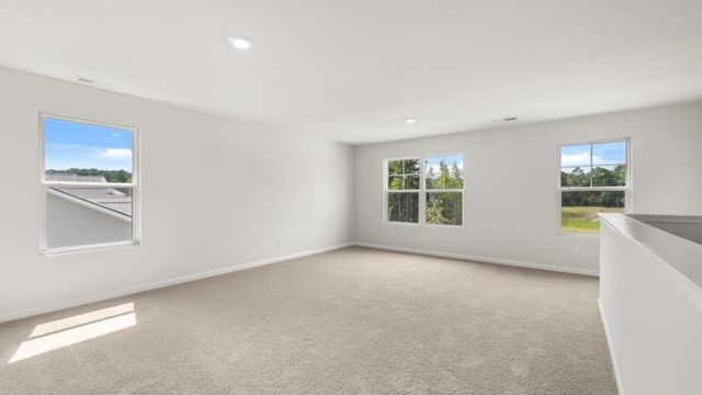 709 Anchor Avenue, Villa Rica, GA 30180